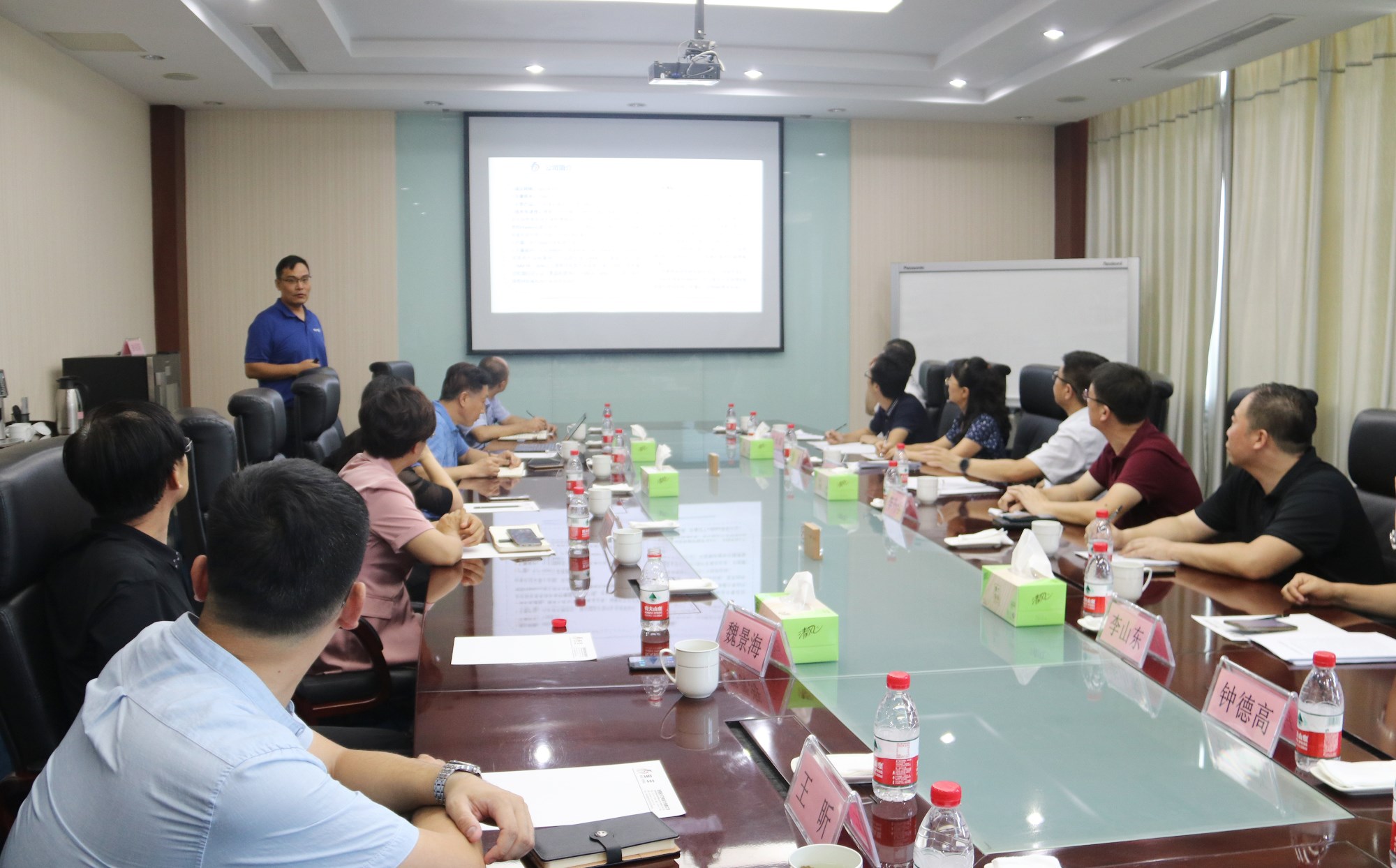 剎車片,剎車盤,制動鉗,制動鉗總成 剎車片,剎車盤,制動鉗,制動鉗總成